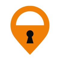 MyPup, My Pick Up Point logo - Similar company to Peagle