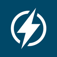 Ridetric logo - Similar company to Leanit System