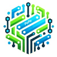 PePe Consulting ApS logo - Similar company to Skyforge System Solutions