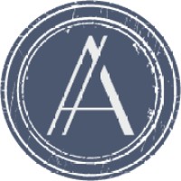 Aisling Payments logo - Similar company to Fork U Concepts, Llc