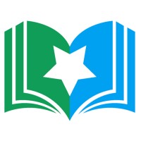All Star Parent logo - Similar company to Norcham Michigan