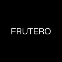 Frutero Studio logo - Similar company to Sullivan