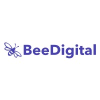 BeeDigital logo - Similar company to Codelab Studio