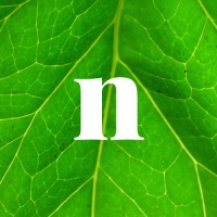novva - Higiene Sustentável logo - Similar company to Moic Digital