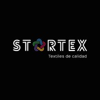 STARTEX PERÚ logo - Similar company to Mafisa Motors