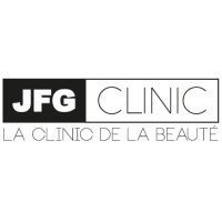 JFG Clinic logo - Similar company to Lixy Technologies