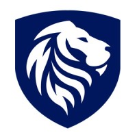 Sauber Rengøring & Service logo - Similar company to Dust2Clean