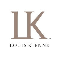 Louis Kienne Hospitality logo - Similar company to Aura Property Group