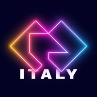 No-Code Italy logo - Similar company to No-Code Week