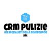 CRM PULIZIE SRL logo - Similar company to Esercito Della Salvezza