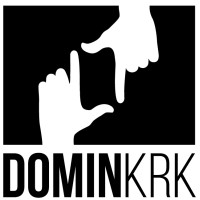 DOMIN Kraków pracownia artystyczna logo - Similar company to Umap