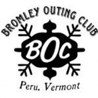 Bromley Outing Club Inc logo - Similar company to Bromley Mountain Resort