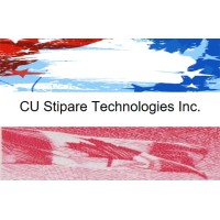 CU Stipare Technologies Inc. logo - Similar company to Redbeck Group