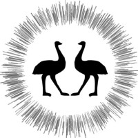 Emus Talking Pty Ltd logo - Similar company to Mwerre