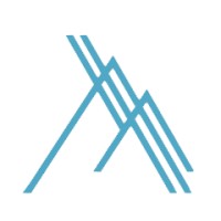 Home Decor By Donna logo - Similar company to Perfume Oils & More