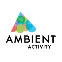 Ambient Activity logo - Similar company to Agema Work
