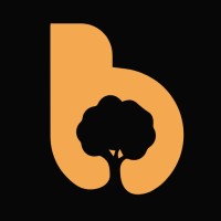 Beukers Marketing & E-commerce logo - Similar company to Exculta