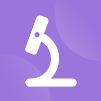 Lyzeum Ltd logo - Similar company to Peoples Creed