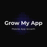 Grow My App - Mobile Growth - Apple Search Ads | Aso | Google Uac