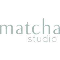 Matcha Studio logo - Similar company to Mahaud Paris