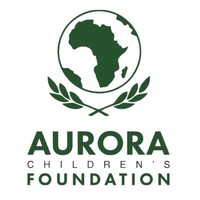 Aurora Children's Foundation (ACFN) logo - Similar company to Sebs It