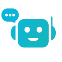 Webradiostore logo - Similar company to Mobilic