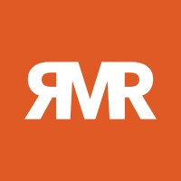 RMEMBER logo - Similar company to Referit B.V.