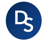 Data Solve logo - Similar company to Data Solve