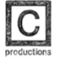C Productions
