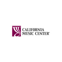 CALIFORNIA MUSIC CENTER logo - Similar company to Starling Strategy