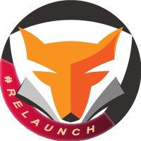 FOXid logo - Similar company to Bd4Bs