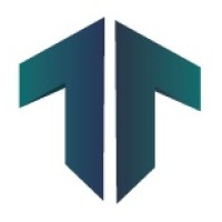 Turntec Enterprise logo - Similar company to Turntec