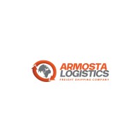 UAB Armosta logo - Similar company to Uab Eu Trade