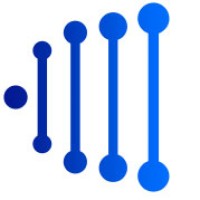 Trial AMPlify - Clinical Trial Patient Recruitment Digital Marketing Agency logo - Similar company to Boston Web Partners - World-Class Website Design & Digital Marketing