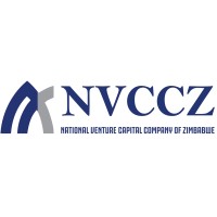 National Venture Capital Company of Zimbabwe (NVCCZ) logo - Similar company to Kumbacare