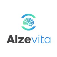 Alzevita logo - Similar company to Fibriart