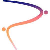 Paradigma Consultoras logo - Similar company to Marriott Venezuela