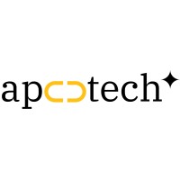 Apotech Oficial logo - Similar company to Pratica Soluções Em Tecnologia Da Informação