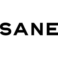 SANE Communications logo - Similar company to Untitlab®
