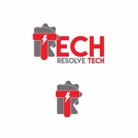 RESOLVE TECH logo - Similar company to Resolve Technology Llc