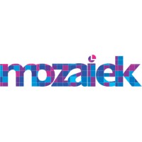Praktijk Mozaiek, Onderdeel Van Gezondheidscentrum Lijn2