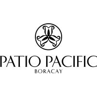 Patio Pacific Boracay logo - Similar company to Iboard Living