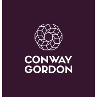 Conway Gordon