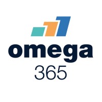 Omega 365 Australia logo - Similar company to Omega 365 Software