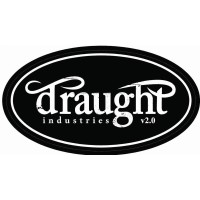 Draught Industries