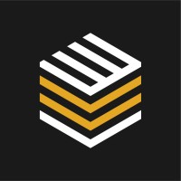 EpicView logo - Similar company to Studioambros Collab