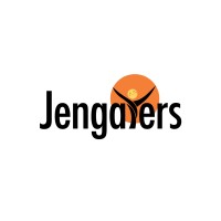Jengarers logo - Similar company to Futuresoft Technologies Limited