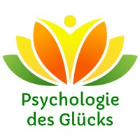 Psychologie des Glücks logo - Similar company to Leben²