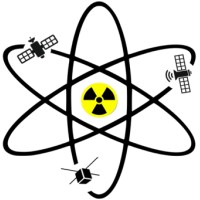 Radiation Analysis Services Ltd logo - Similar company to The Radiation Team