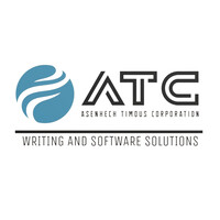 Asenhech Timous Corporation logo - Similar company to Scribble Masters Llp